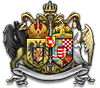 GFX_focus_HABSBURG_for_the_glory_of_the_empire